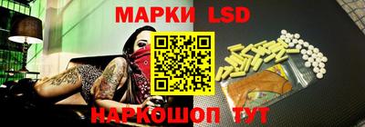 jwh Бугуруслан