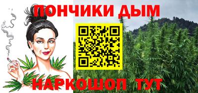 jwh Бугуруслан