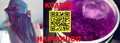 jwh Бугуруслан